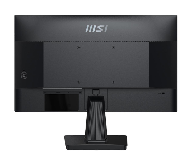 MSI PRO MP225 - 1271976 - zdjęcie 5